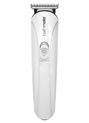 Unisex Grooming Kit